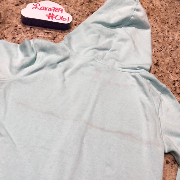 PINK VS Hoodie - Picture 10 of 10